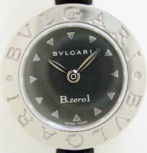 B-ZERO1（ビー・ゼロワン）の写真
